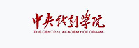 黔南网易企业邮箱