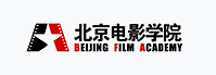 黔南网易企业邮箱