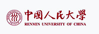 黔南网易企业邮箱