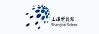 黔南网易企业邮箱