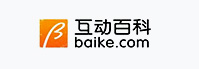 黔南网易企业邮箱