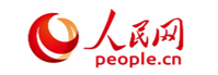 黔南网易企业邮箱