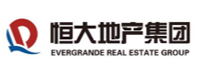 黔南网易企业邮箱