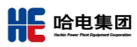 黔南网易企业邮箱