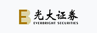 黔南网易企业邮箱