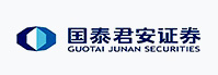 黔南网易企业邮箱