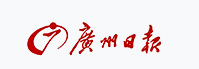 黔南网易企业邮箱