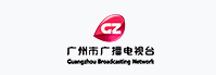 黔南网易企业邮箱