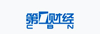 黔南网易企业邮箱