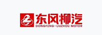 黔南网易企业邮箱