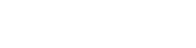 黔南网易企业邮箱
