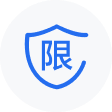 黔南网易企业邮箱